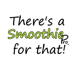 Smoothie Pro Mod