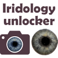 Iridology Unlocker Mod