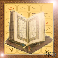 Learn Quran with Elif Ba Mod