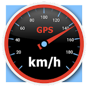 Easy Speedometer Pro Mod