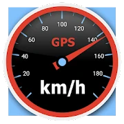 Easy Speedometer Pro Mod