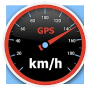 Easy Speedometer Pro
