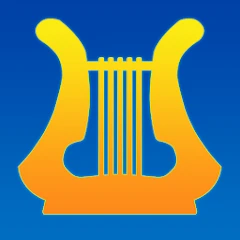 Tehilim תהלים Tehillim Psalms Mod