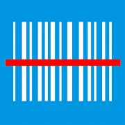 Pic2shop PRO Barcode Scanner