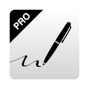 INKredible PRO Mod apk