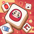 Tile Match Fun Puzzle Mahjong Mod
