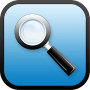 Quick Search Widget APK+MOD (Paid for free)v6.1 Quick Search Widget