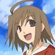 RPG不思議の国の冒険酒場 Mod