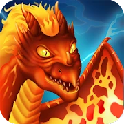 Dragon Village Mod