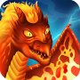 Dragon Village APK+MOD (Unlimited money)v15.03 Dragon Village