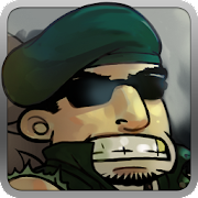 Zombie Age Mod Apk [Unlimited Money] Download - Zombie Age Mod Apk 1.1.1  Free For Android.