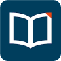 Legere Reader icon
