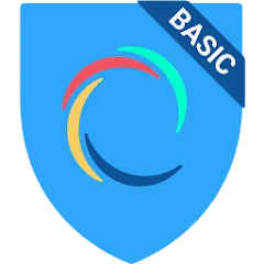 Hotspot Shield Basic - Free VP Mod
