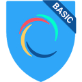 Free VPN –Hotspot Shield Basic Mod