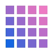 FlickFolio - Flickr Photos Mod