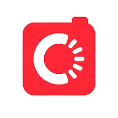 Carousell: Sell and Buy Mod