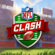 NFL Clash Mod