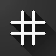 Sudoku - The Clean One Mod