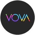 Vova - Icon Pack‏ Mod