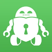 Cryptomator