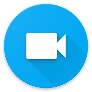 Screen Recorder: Facecam Audio Mod