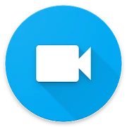 Screen Recorder: Facecam Audio Mod Apk 2.7.3 [Kilitli][profesyonel]