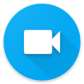 Screen Recorder: Facecam Audio icon