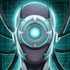 Voice Assistant DataBot AI Mod Apk 8.1.1 [Free purchase][Unlocked]