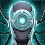 Voice Assistant DataBot AI APK+MOD (Remove ads)v9.0.1 Voice Assistant DataBot AI