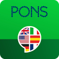 PONS Translate Mod