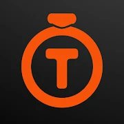 Tabata Timer and HIIT Timer Mod Apk [Unlocked][Pro]