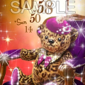 KiraKiraHeart(ko707) APK