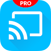 TV Cast Pro for Android TV Mod