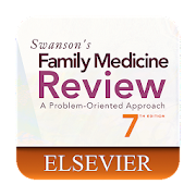Swanson's Family Medicine Revi Mod