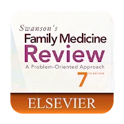 Swanson's Family Medicine Revi Mod
