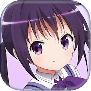 ごちうさアラーム　～リゼ編～ Mod