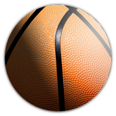 Score Keeper APK + Mod for Android.