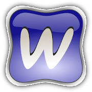 WebMaster's HTML Editor Mod