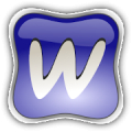 WebMaster's HTML Editor icon