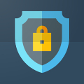 VPN Secure & Unlimited | VPN Brasil - Delta VPN Mod