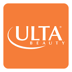 Ulta Beauty: Makeup & Skincare Mod