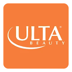 Ulta Beauty: Makeup & Skincare