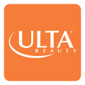 Ulta Beauty: Makeup & Skincare APK