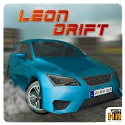 LEON DRIFT Mod