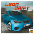 LEON DRIFT Mod