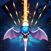 Dragon Wings Mod Apk
