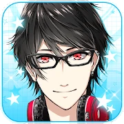 Dream Boyfriend -Astral Days- Mod Apk [Unlimited money]