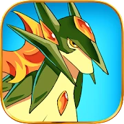 Monster Storm Apoiion Mod