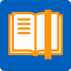 ReadEra – book reader pdf epub Mod