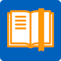 ReadEra - lector de libros pdf, epub, word Mod
